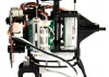 Blade Nano S3 AS3X - BNF Basic