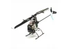 Blade Nano S3 - RTF