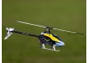 Blade Revolution 235 CP - RTF Basic