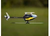 Blade Revolution 235 CP - RTF Basic