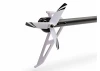 Blade Revolution 235 CP - RTF Basic