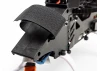 Blade Revolution 235 CP - RTF Basic