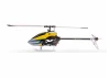 Blade Revolution 235 CP - RTF Basic