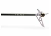 Blade Revolution 235 CP - RTF Basic