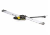 Blade Revolution 235 CP - RTF Basic