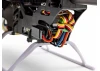 Blade Revolution 235 CP - RTF Basic
