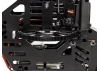 Blade Revolution 235 CP - RTF Basic