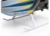 Blade Revolution 235 CP - RTF Basic