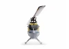 Blade Revolution 235 CP - RTF Basic