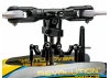 Blade Revolution 235 CP - RTF Basic