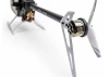 Blade Revolution 235 CP - RTF Basic