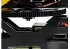 Blade Revolution 235 CP - RTF Basic
