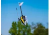 Blade Revolution 235 CP - RTF Basic