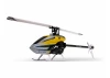 Blade Revolution 235 CP - RTF Basic