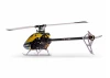 Blade Revolution 235 CP - RTF Basic