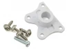Motor Mount: UM F-27 FPV