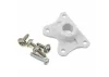 Motor Mount: UM F-27 FPV