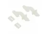 Control Horn Set: UM F-27 FPV