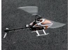 Blade Fusion 180 SMART - BNF Basic