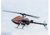 Blade Fusion 180 SMART - BNF Basic