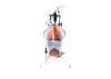 Blade Fusion 180 SMART - BNF Basic