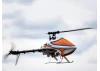 Blade Fusion 180 SMART - BNF Basic