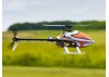 Blade Fusion 180 SMART - BNF Basic