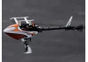 Blade Fusion 180 SMART - BNF Basic