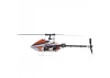 Blade Fusion 180 SMART - BNF Basic