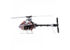 Blade Fusion 180 SMART - BNF Basic
