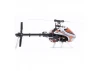 Blade Fusion 180 SMART - BNF Basic