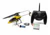 Blade 120 S2 - RTF with SAFE