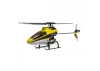 Blade 120 S2 - RTF