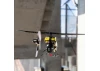 Blade 120 S2 - RTF