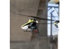 Blade 120 S2 - RTF