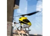 Blade 120 S2 - RTF