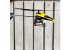 Blade 120 S2 - RTF