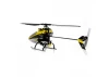 Blade 120 S2 - RTF
