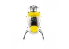 Blade 120 S2 - RTF