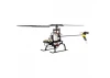 Blade 120 S2 - RTF