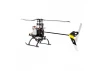 Blade 120 S2 - RTF