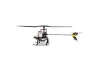 Blade 120 S2 - RTF