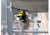 Blade 120 S2 - BNF with SAFE