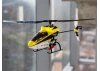 Blade 120 S2 - BNF with SAFE