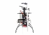 Blade 120 S2 - BNF with SAFE