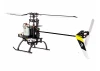 Blade 120 S2 - BNF with SAFE
