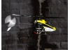 Blade 120 S2 - BNF with SAFE