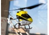 Blade 120 S2 - BNF with SAFE