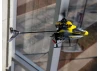Blade 120 S2 - BNF with SAFE