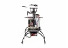 Blade 120 S2 - BNF with SAFE